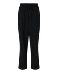 Women's Scrub Open Leg Pants | HSB003