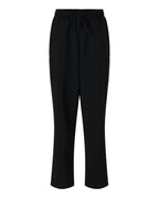 Women's Scrub Open Leg Pants | HSB003