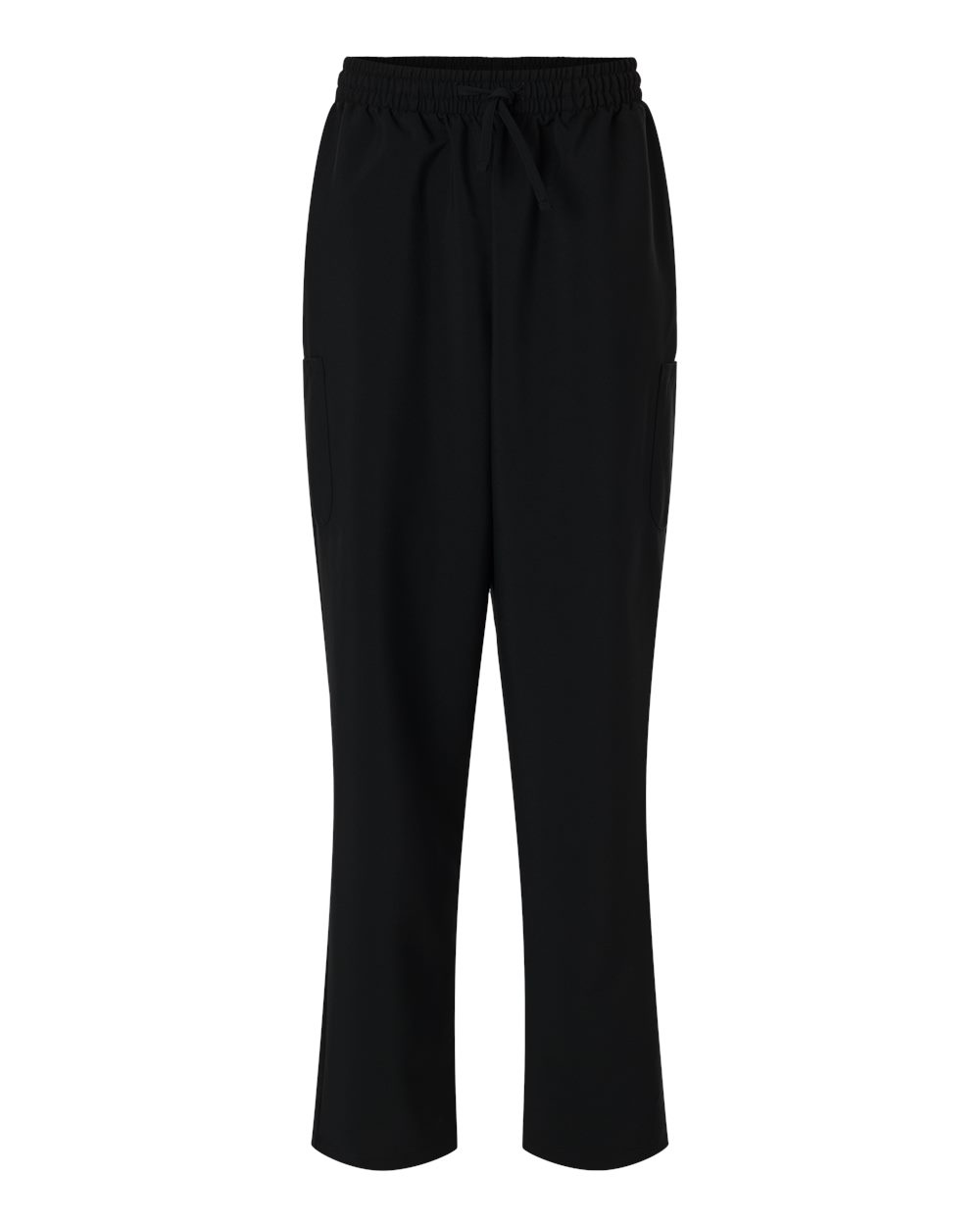 Women's Scrub Open Leg Pants | HSB003