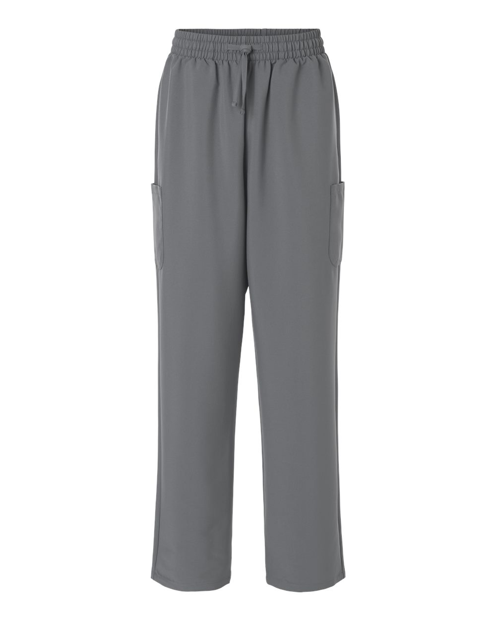 Women's Scrub Open Leg Pants | HSB003