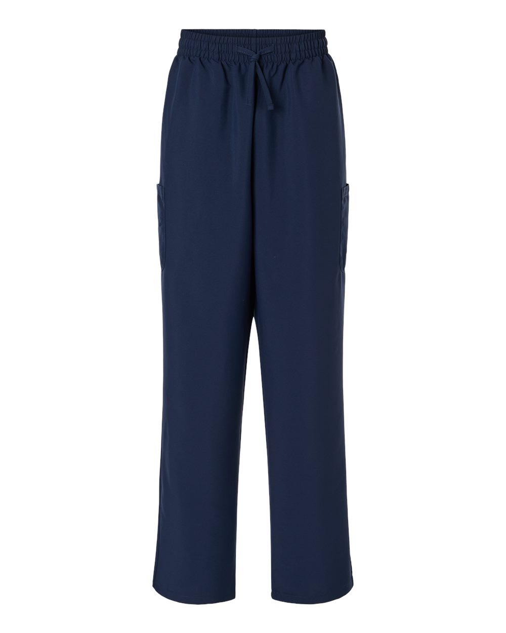 Women's Scrub Open Leg Pants | HSB003