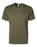 Unisex Lux Heavyweight T-Shirt | IND50TEE