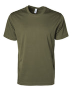 Unisex Lux Heavyweight T-Shirt | IND50TEE