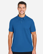 Men's Express Tech Performance Polo | NE112