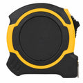25 ft. Recycled Tape Measure | 1401-32 image 1