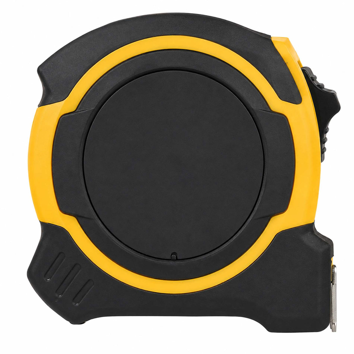 25 ft. Recycled Tape Measure | 1401-32 image 1