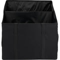 Recycled Trunk Organizer | 1401-38 image 1