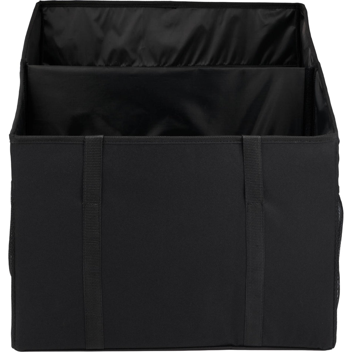 Recycled Trunk Organizer | 1401-38 image 1