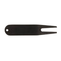 Classic Metal Divot Tool | 1401-40 image 1