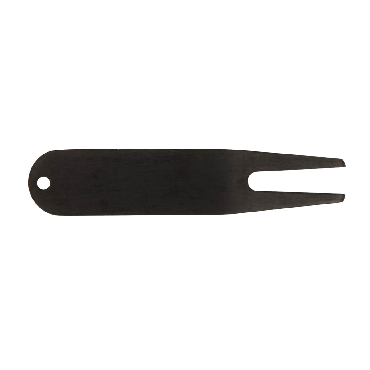 Classic Metal Divot Tool | 1401-40 image 1