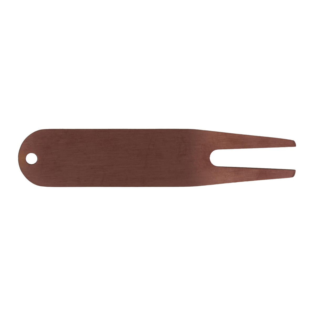 Classic Metal Divot Tool | 1401-40 image 2