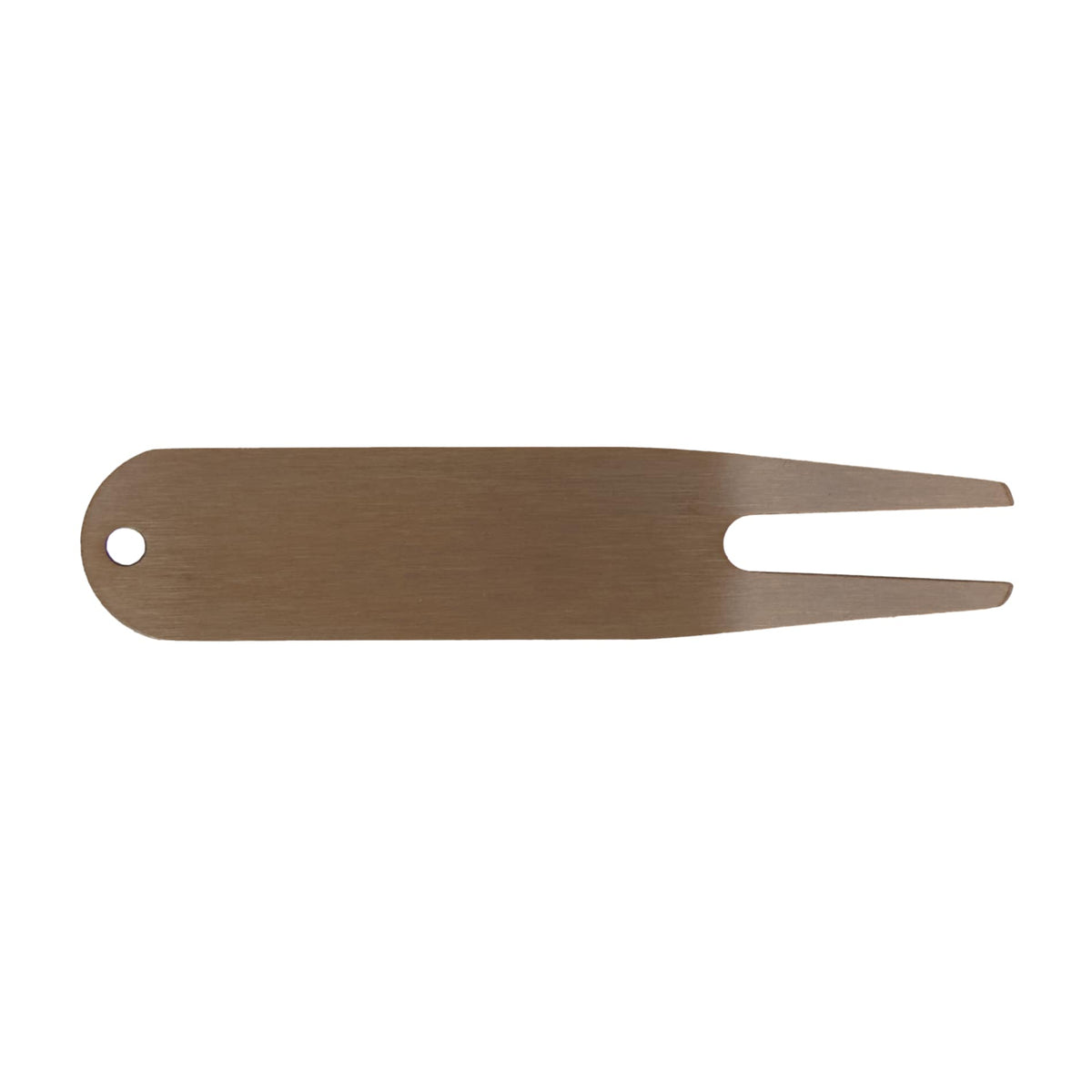 Classic Metal Divot Tool | 1401-40 image 3