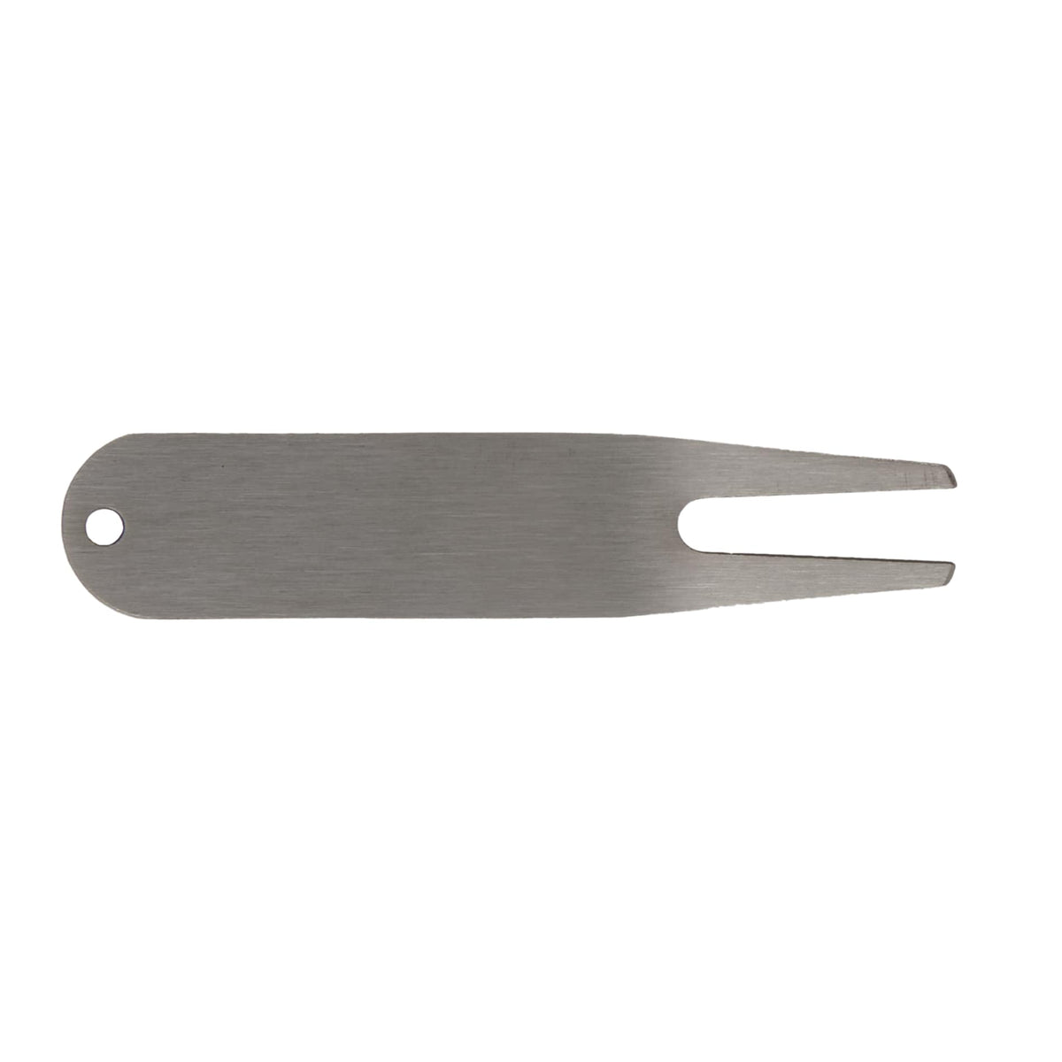 Classic Metal Divot Tool | 1401-40 image 4