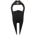 Bottle Opener Divot Tool with Ball Marker | 1401-41 image 1