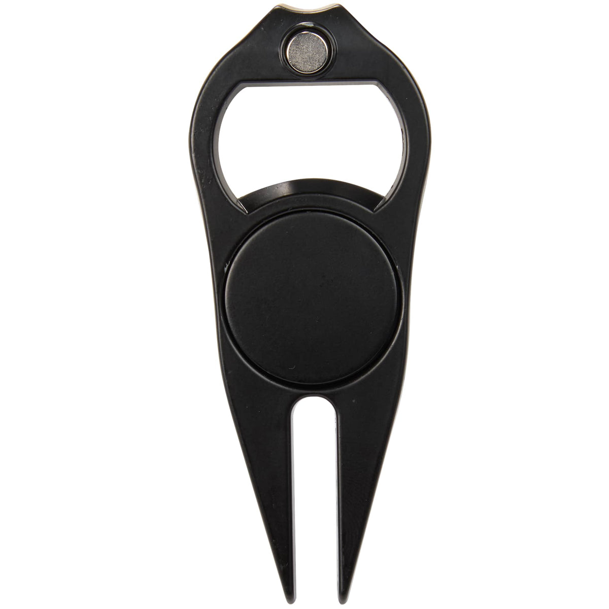 Bottle Opener Divot Tool with Ball Marker | 1401-41 image 1