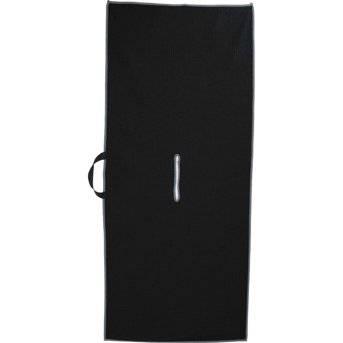 17" x 40" Recycled Slip-Over Player Towel | 1401-42 image 1