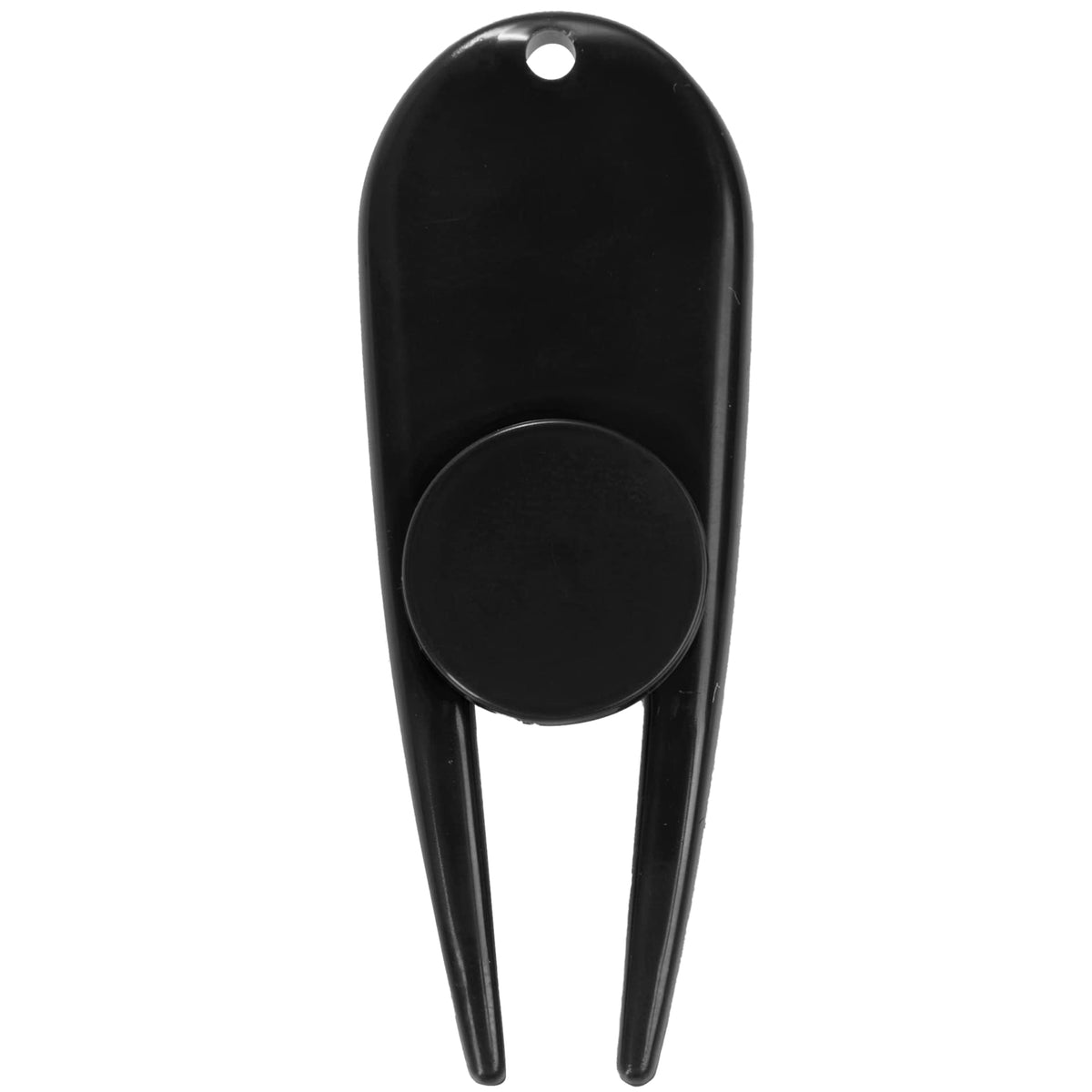 Divot Tool with Ball Marker | 1401-45 image 1