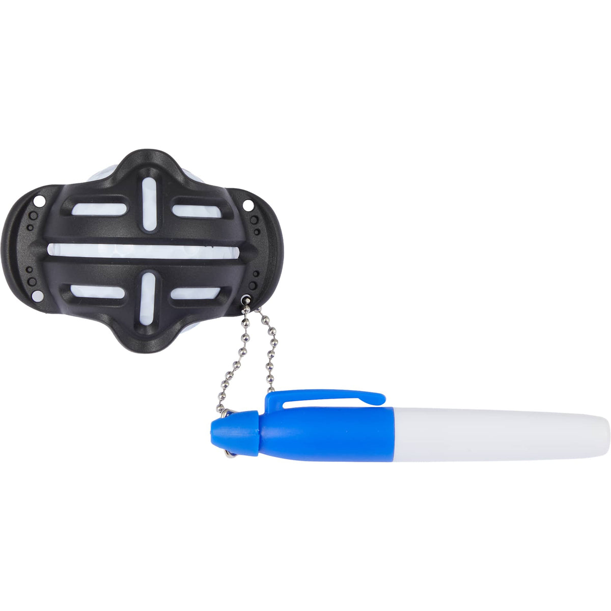 Golf Ball Stencil with Marker | 1401-47 image 3