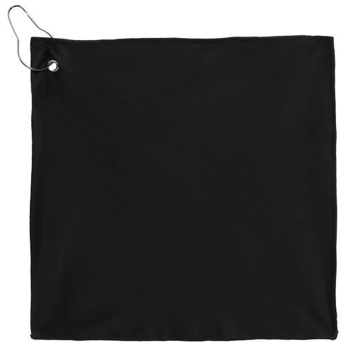 12" x 12" Recycled 200g Microfiber Towel | 1401-50 image 1