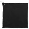 15" x 15" Recycled 200g Microfiber Towel | 1401-51 image 1
