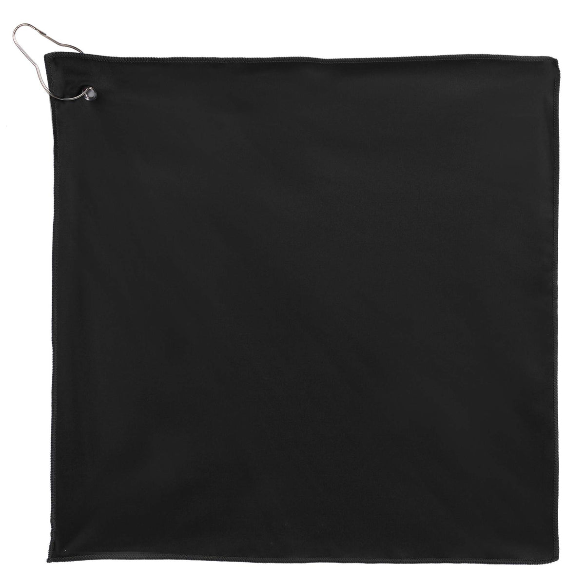 15" x 15" Recycled 200g Microfiber Towel | 1401-51 image 1