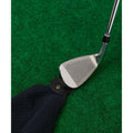 300g Magnetic Waffle Golf Towel | 1401-63 image 1