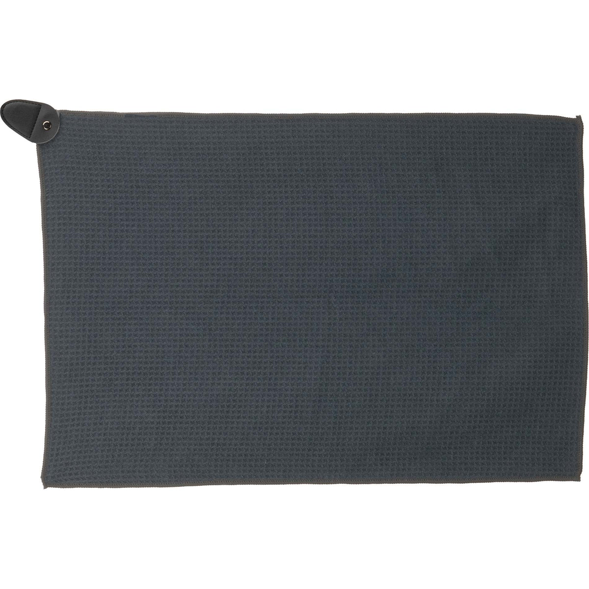 300g Magnetic Waffle Golf Towel | 1401-63 image 2