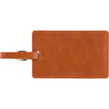 Golf Bag Tag Tee Holder | 1401-66 image 1
