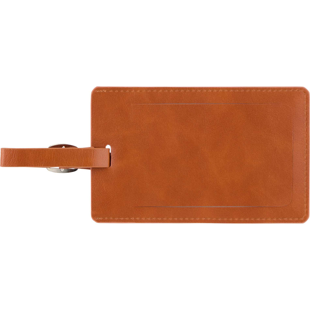 Golf Bag Tag Tee Holder | 1401-66 image 1