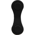Silicone Hat Clip w/ Ball Marker | 1401-70 image 1