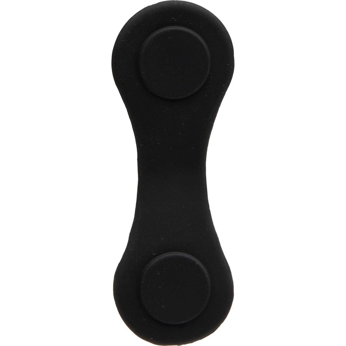 Silicone Hat Clip w/ Ball Marker | 1401-70 image 1