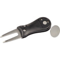 Recycled Retractable Divot Tool w/ Ball Marker | 1401-72 image 1