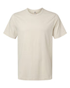 Unisex Pima Cotton T-Shirt | 2717