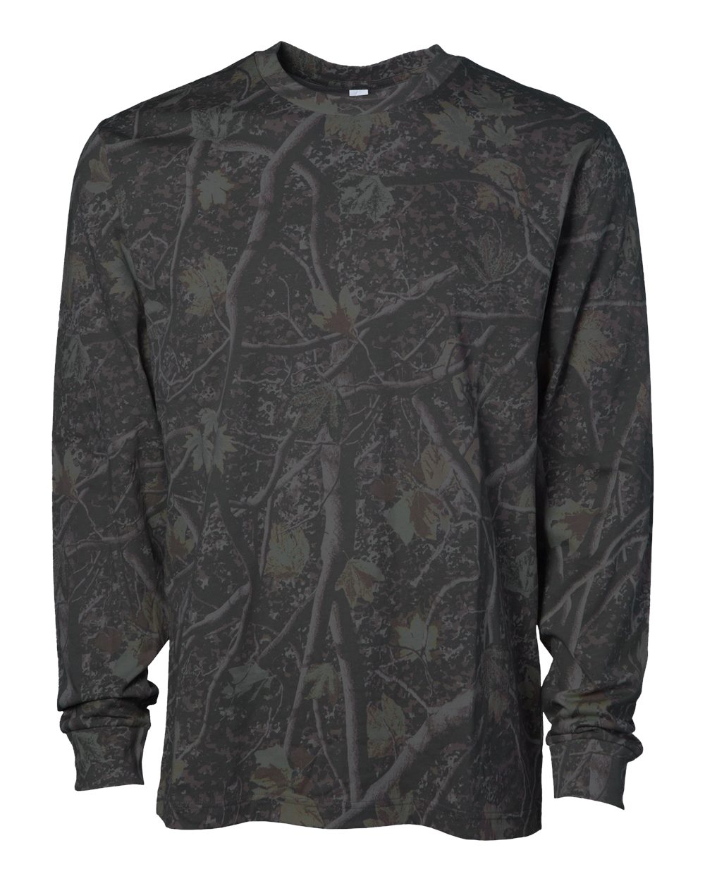 Unisex Premium Long Sleeve T-Shirt | PRM180LST