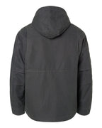 Men's Outrider Dura-Duck Dry Canvas Jacket | 5051