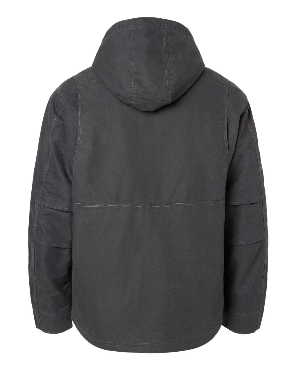 Men's Outrider Dura-Duck Dry Canvas Jacket | 5051