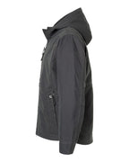 Men's Outrider Dura-Duck Dry Canvas Jacket | 5051