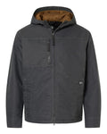Men's Outrider Dura-Duck Dry Canvas Jacket | 5051