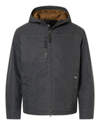 Men's Outrider Dura-Duck Dry Canvas Jacket | 5051