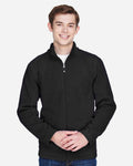 Men's Voyage Fleece Jacket | 88172