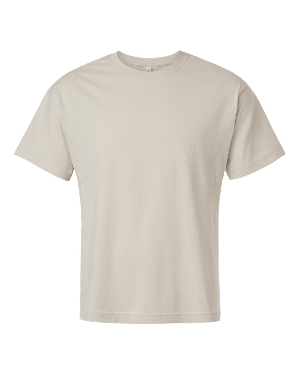 Unisex 6 oz. Heavyweight Tee | 3010