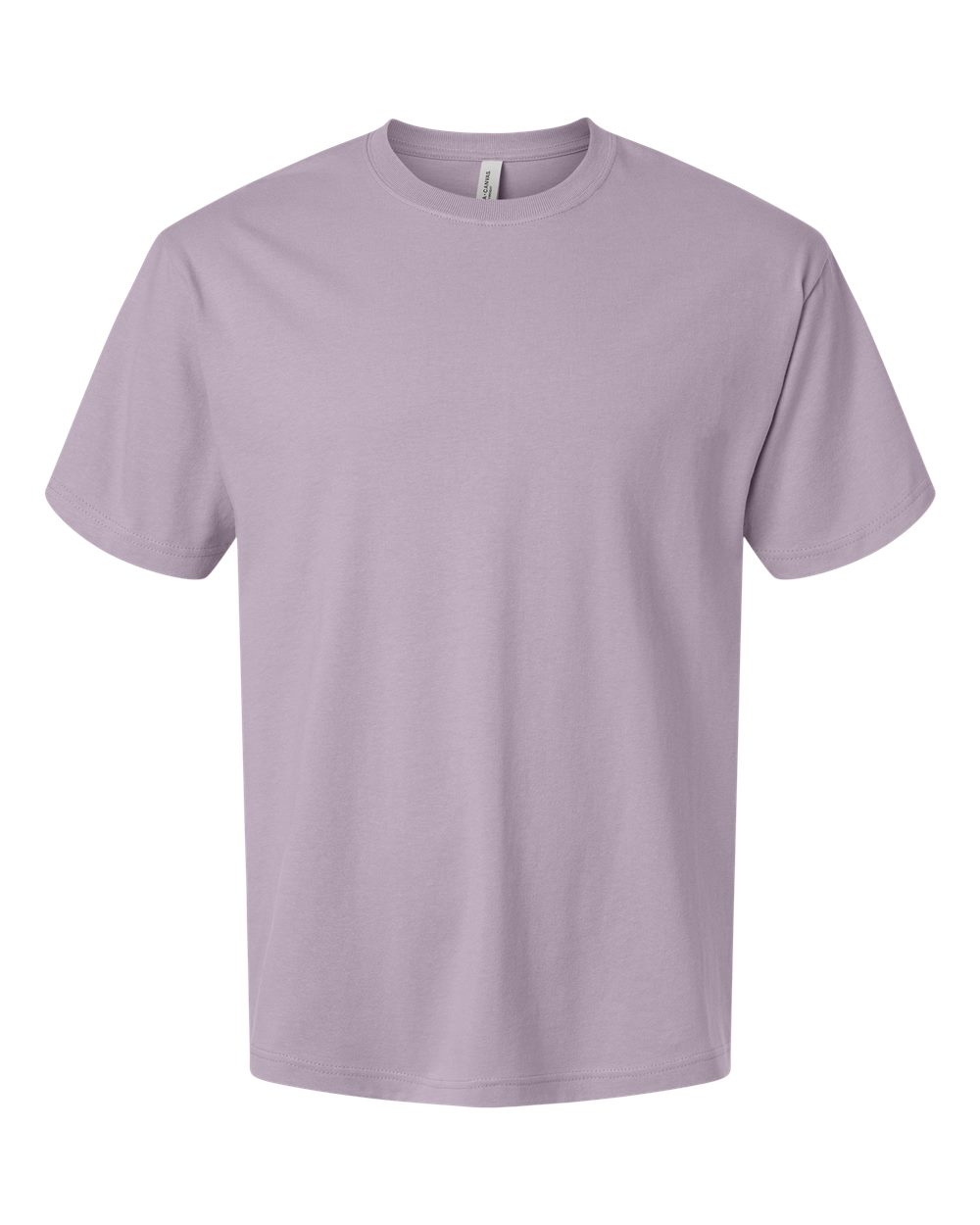 Unisex 6 oz. Heavyweight Tee | 3010