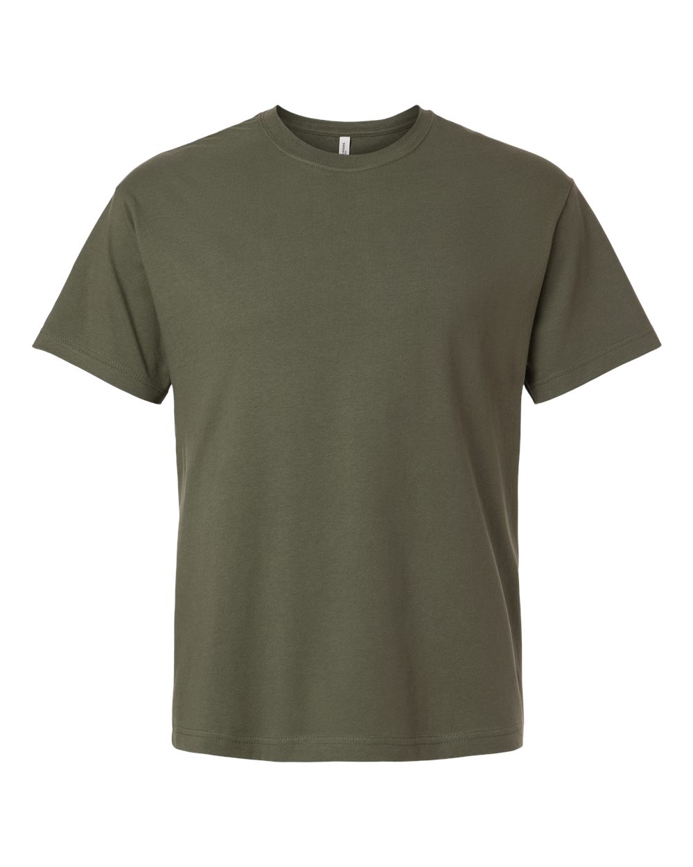Unisex 6 oz. Heavyweight Tee | 3010