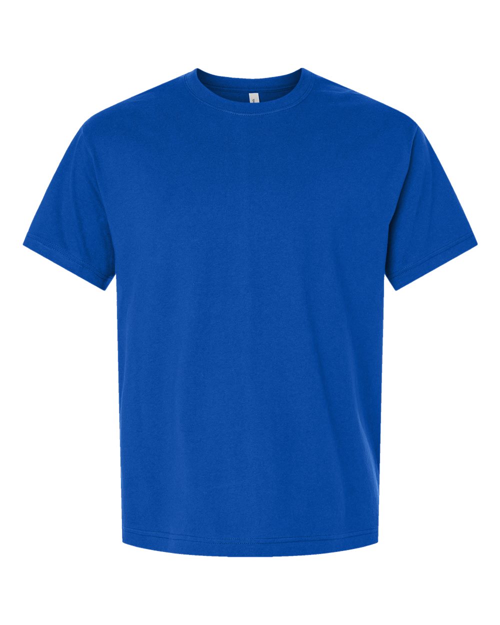 Unisex 6 oz. Heavyweight Tee | 3010