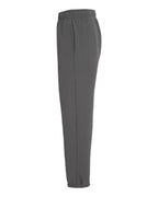 Pantalones deportivos unisex de felpa esponjosa | 3738