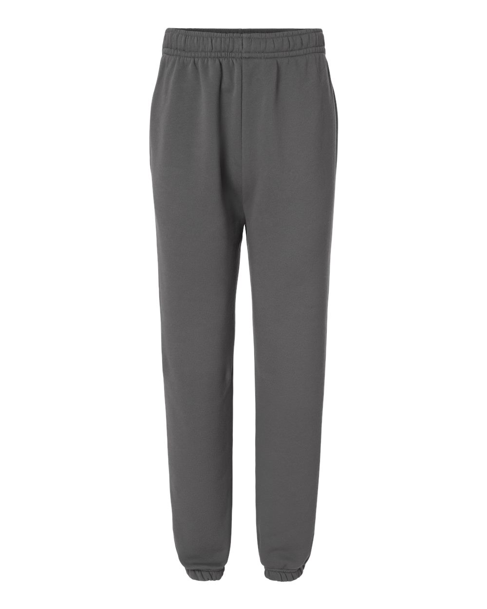 Pantalones deportivos unisex de felpa esponjosa | 3738