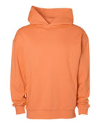 Sudadera con Capucha Unisex Avenue de Peso Medio | IND280SL
