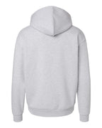 Sudadera con Capucha Unisex Boulevard Heavyweight | IND330BLV