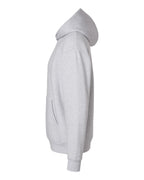 Sudadera con Capucha Unisex Boulevard Heavyweight | IND330BLV