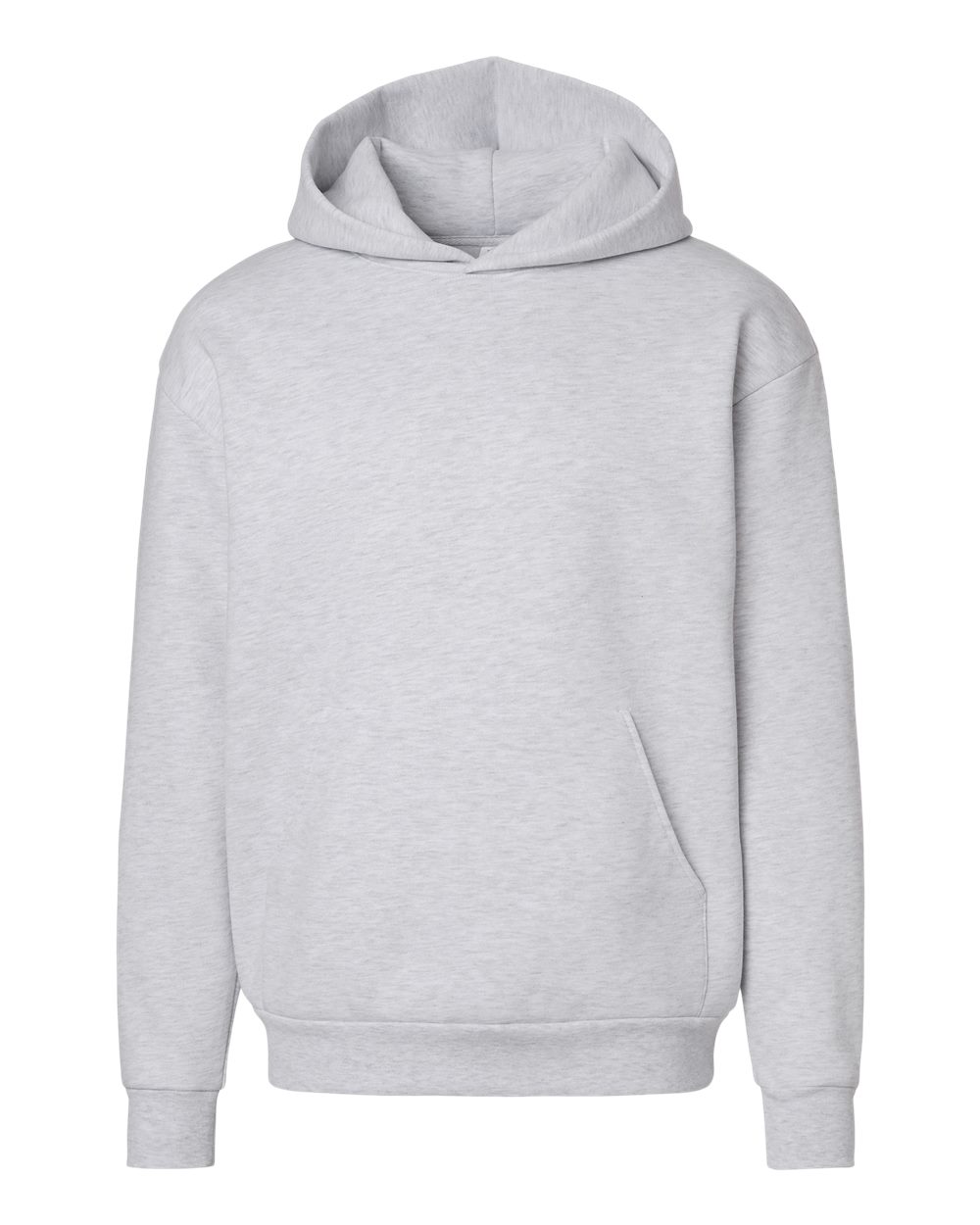 Unisex Boulevard Heavyweight Hooded Sweatshirt | IND330BLV